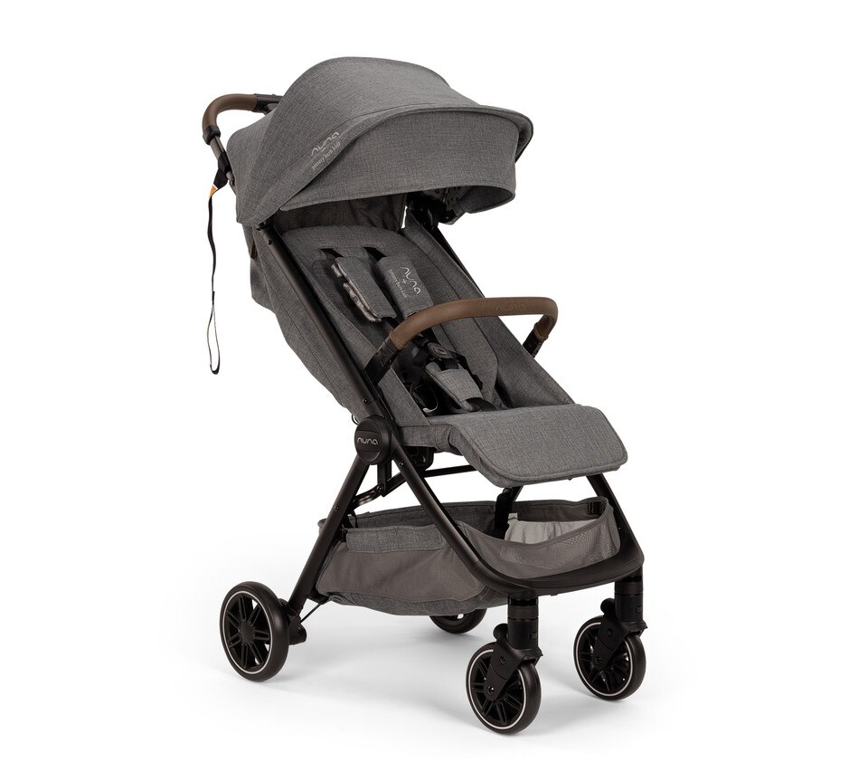 Nuna TRVL™ Stroller